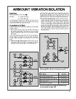 Preview for 25 page of Firestone EMDG198 User Manual