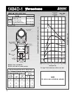 Preview for 80 page of Firestone EMDG198 User Manual