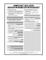 Preview for 101 page of Firestone EMDG198 User Manual