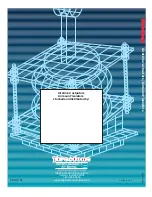 Preview for 102 page of Firestone EMDG198 User Manual