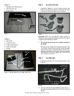 Preview for 11 page of Firestone G24c Owner'S Manual