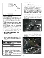 Preview for 13 page of Firestone G24c Owner'S Manual