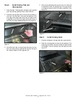 Preview for 14 page of Firestone G24c Owner'S Manual