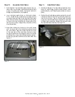 Preview for 15 page of Firestone G24c Owner'S Manual