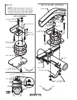 Предварительный просмотр 2 страницы Firestone Ride-Rite Air Helper Springs 2173 Installation Instructions