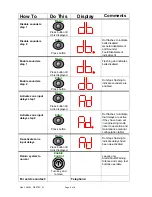 Preview for 6 page of FIREtec FKEP2 User Manual