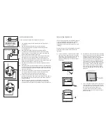 Preview for 3 page of FIREtec FTEN1 Quick User Manual