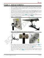 Предварительный просмотр 14 страницы Firetide FWB-205 User Manual