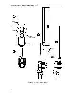 Предварительный просмотр 13 страницы Firetide HotPoint 1500R Hardware Installation Manual