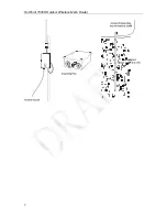 Предварительный просмотр 17 страницы Firetide HotPoint 1500R Hardware Installation Manual