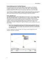 Предварительный просмотр 14 страницы Firetide HotPoint 1500S User Manual