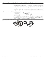 Предварительный просмотр 9 страницы Firetide HotPoint 4100 Installation And Setup Gude