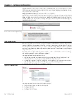 Предварительный просмотр 14 страницы Firetide HotPoint 4100 Installation And Setup Gude