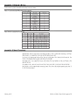 Предварительный просмотр 23 страницы Firetide HotPoint 4100 Installation And Setup Gude