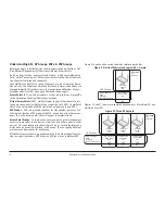 Предварительный просмотр 14 страницы Firetide HotPoint 4500 User Manual