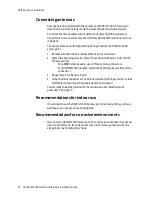 Preview for 24 page of Firetide HotPoint 5200 Installation Manual