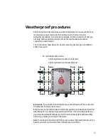 Preview for 25 page of Firetide HotPoint 5200 Installation Manual