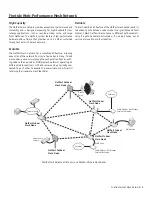 Предварительный просмотр 7 страницы Firetide HotPort 3200 Series User Manual