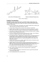 Preview for 15 page of Firetide HotPort 3203 Hardware Installation Manual