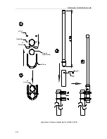 Preview for 21 page of Firetide HotPort 3203 Hardware Installation Manual