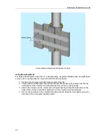 Preview for 25 page of Firetide HotPort 3203 Hardware Installation Manual