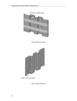 Preview for 26 page of Firetide HotPort 3203 Hardware Installation Manual