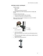 Предварительный просмотр 27 страницы Firetide HotPort 5020-LNK Installation Manual