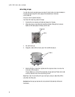 Предварительный просмотр 30 страницы Firetide HotPort 5020-LNK Installation Manual