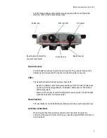 Предварительный просмотр 15 страницы Firetide HotPort 5020 Installation Manual