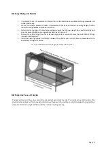 Preview for 9 page of FIRETRACE FTILPINTHTBI Operating Manual