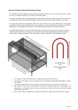 Preview for 10 page of FIRETRACE FTILPINTHTBI Operating Manual