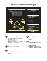 Предварительный просмотр 14 страницы Firetrol Emerson Mark IIXG Installation And Operation Instructions Manual