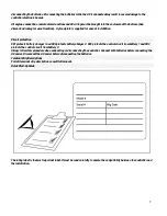 Preview for 7 page of Firetrol FTA1100 Series Installation And Maintenance Manual