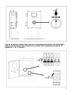 Preview for 8 page of Firetrol FTA1100 Series Installation And Maintenance Manual