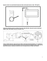 Preview for 9 page of Firetrol FTA1100 Series Installation And Maintenance Manual