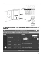 Preview for 10 page of Firetrol FTA1100 Series Installation And Maintenance Manual