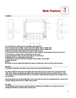 Preview for 14 page of Firetrol FTA1100 Series Installation And Maintenance Manual