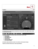 Preview for 16 page of Firetrol FTA1100 Series Installation And Maintenance Manual