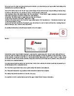 Preview for 18 page of Firetrol FTA1100 Series Installation And Maintenance Manual