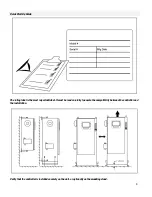 Preview for 6 page of Firetrol FTA2000 Series Installation And Maintenance Manual