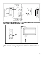 Preview for 7 page of Firetrol FTA2000 Series Installation And Maintenance Manual