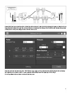 Preview for 8 page of Firetrol FTA2000 Series Installation And Maintenance Manual