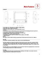 Preview for 13 page of Firetrol FTA2000 Series Installation And Maintenance Manual