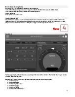 Preview for 14 page of Firetrol FTA2000 Series Installation And Maintenance Manual