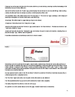 Preview for 16 page of Firetrol FTA2000 Series Installation And Maintenance Manual