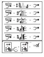 Предварительный просмотр 12 страницы Firetrol FTA560E Installation And Operation Instructions Manual