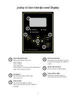 Preview for 8 page of Firetrol Jockey XG FTA550 Installation & Operation Instructions