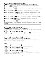 Preview for 12 page of Firetrol Jockey XG FTA550 Installation & Operation Instructions