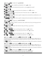 Preview for 14 page of Firetrol Jockey XG FTA550 Installation & Operation Instructions