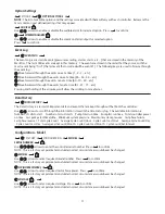 Preview for 15 page of Firetrol Jockey XG FTA550 Installation & Operation Instructions